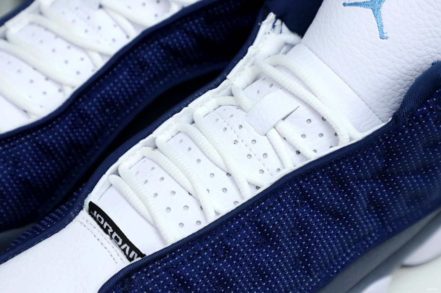 AIR RETRO 13 'FLINT' JORDAN 2020 0718
